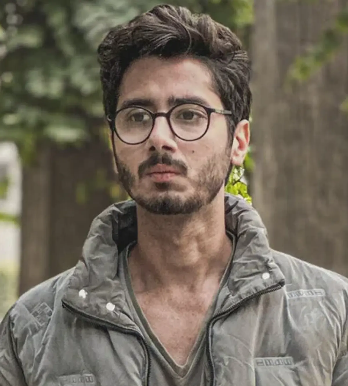 Rehan Dar SEO Specialist