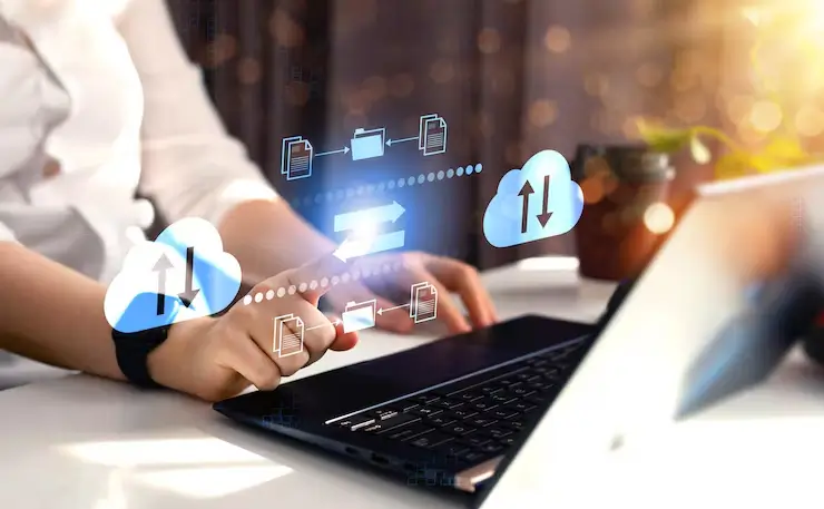 Migrate Your Website From Wix to WordPress Without Losing SEO (A Simple, Safe Guide)